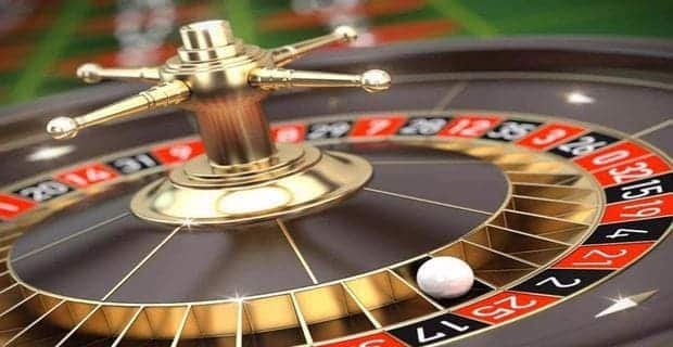 Tampilan dashboard keamanan akun dan riwayat taruhan di platform x88vip