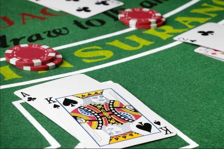 Tampilan antarmuka keamanan dan pengaturan pengguna Live Casino x88vip pada platform digital
