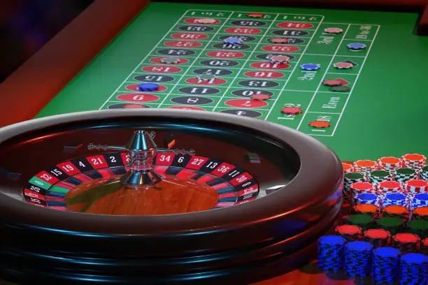 Ilustrasi pengguna Indonesia menikmati hiburan sports dan casino mobile dengan nyaman