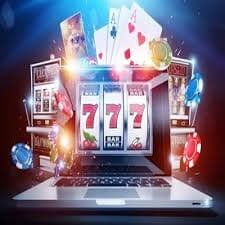 Pengguna x88vip memanfaatkan fitur keamanan akun di perangkat mobile untuk perlindungan maksimal