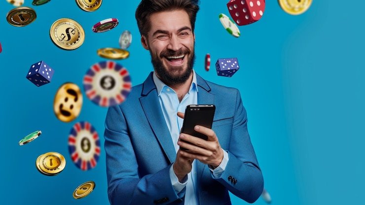 Tampilan antarmuka keamanan saat login di x88vip menjaga privasi pengguna Indonesia